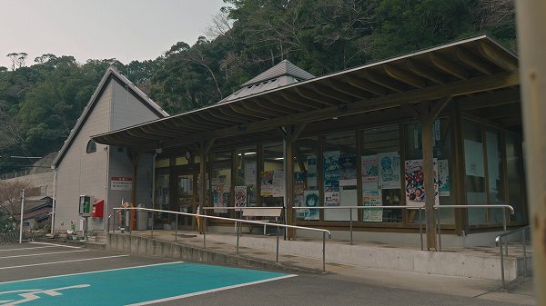 和歌山県有田川町。地元の味覚を堪能！道の駅しらまの里で買いたい特産品